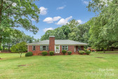 3464 Old Catawba Rd Claremont, NC 28610