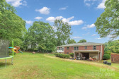 3464 Old Catawba Rd Claremont, NC 28610