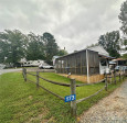 171114 Holly Harbor Trl Mount Gilead, NC 27306