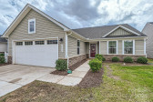 4234 Mackinnon Dr Charlotte, NC 28214