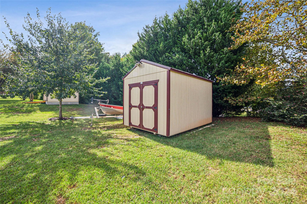 147 Princess Loop Troutman, NC 28166