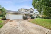 147 Princess Loop Troutman, NC 28166