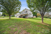 147 Princess Loop Troutman, NC 28166