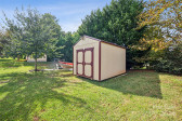 147 Princess Loop Troutman, NC 28166