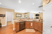 3008 Triple Crown Dr Indian Trail, NC 28079