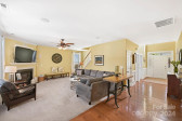 3008 Triple Crown Dr Indian Trail, NC 28079