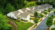 20084 Dovekie Ln Fort Mill, SC 29707