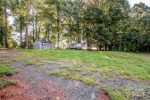 109 Odom Ln Statesville, NC 28625