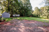 109 Odom Ln Statesville, NC 28625