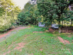 109 Odom Ln Statesville, NC 28625