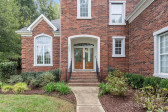 7603 Horseshoe Creek Dr Huntersville, NC 28078