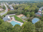 7603 Horseshoe Creek Dr Huntersville, NC 28078