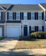 4016 Holly Villa Cir Indian Trail, NC 28079