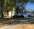 4016 Holly Villa Cir Indian Trail, NC 28079