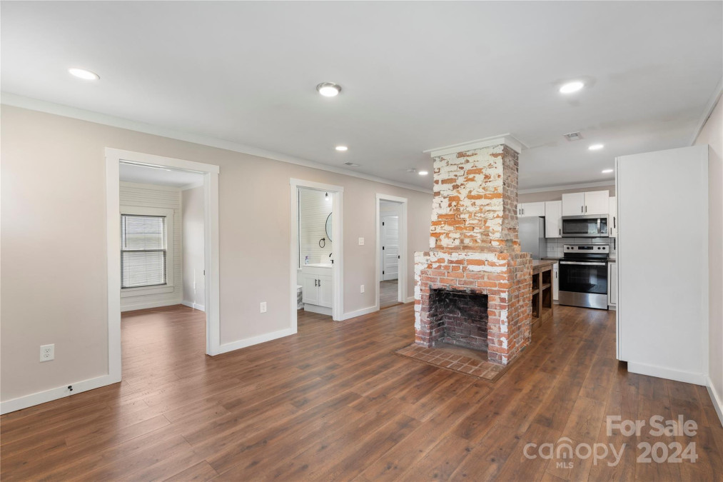 305 Watterson St Kings Mountain, NC 28086