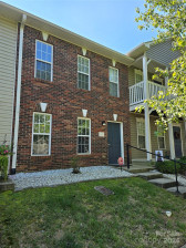 140 Locomotive Ln Mooresville, NC 28115