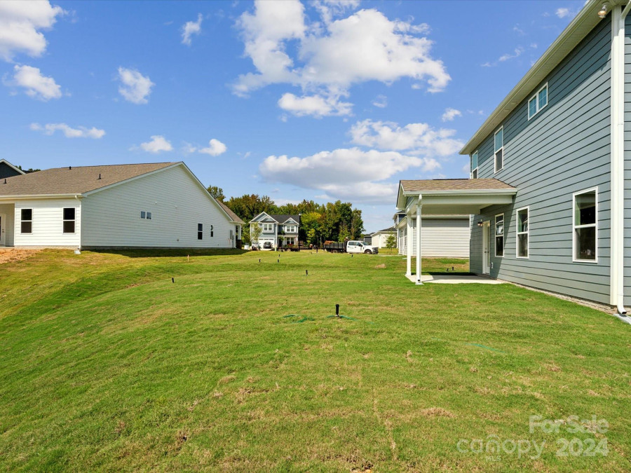 4021 Puddle Pond Rd Indian Trail, NC 28079