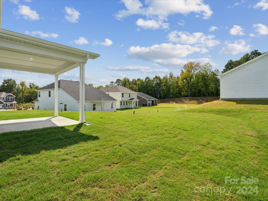 4021 Puddle Pond Rd Indian Trail, NC 28079