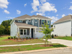 4021 Puddle Pond Rd Indian Trail, NC 28079