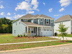 4021 Puddle Pond Rd Indian Trail, NC 28079