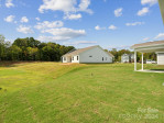 4021 Puddle Pond Rd Indian Trail, NC 28079