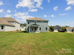 4021 Puddle Pond Rd Indian Trail, NC 28079