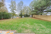 2520 Birnen Dr Charlotte, NC 28210