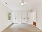 7134 Fairhill Pl Charlotte, NC 28270