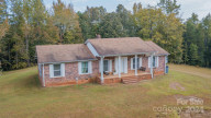 3702 Black Hw York, SC 29745