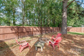 2414 Coatsdale Ln Matthews, NC 28104