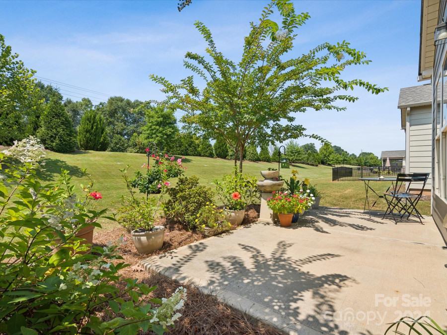 4527 Middlebury Ln Fort Mill, SC 29715