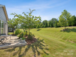 4527 Middlebury Ln Fort Mill, SC 29715