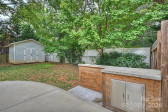 7036 Wrentree Dr Charlotte, NC 28210