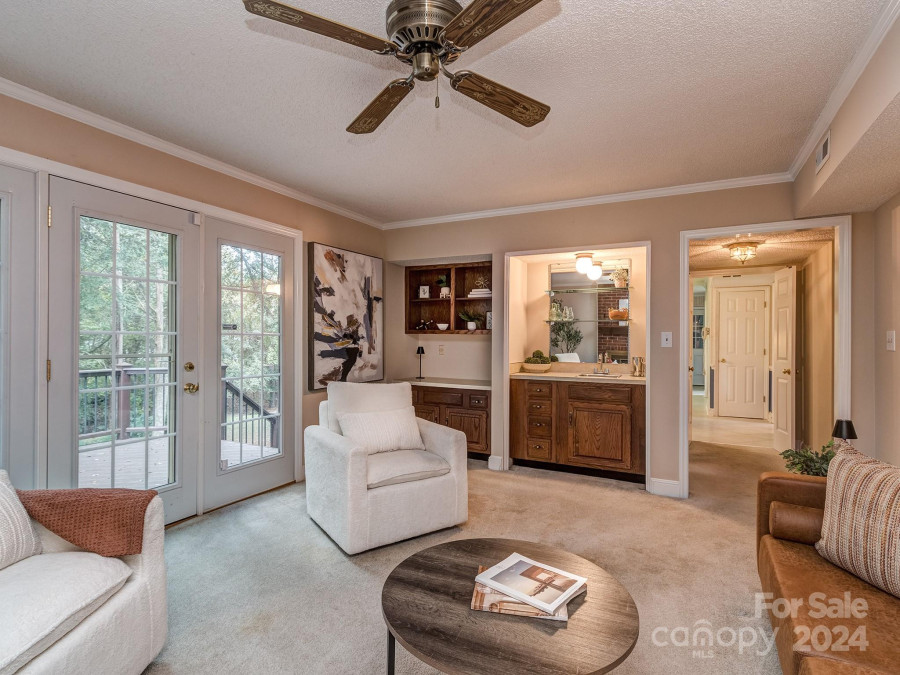 9240 Hemingford Ct Charlotte, NC 28277