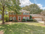 9240 Hemingford Ct Charlotte, NC 28277