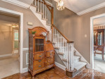 9240 Hemingford Ct Charlotte, NC 28277