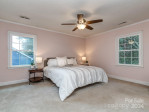 9240 Hemingford Ct Charlotte, NC 28277