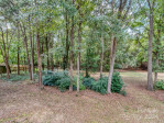 9240 Hemingford Ct Charlotte, NC 28277