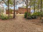 9240 Hemingford Ct Charlotte, NC 28277