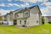 5635 Tipperlinn Way Charlotte, NC 28278