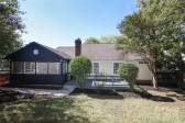 6623 Flat Creek Dr Charlotte, NC 28277