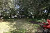 6623 Flat Creek Dr Charlotte, NC 28277