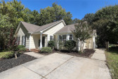 6623 Flat Creek Dr Charlotte, NC 28277