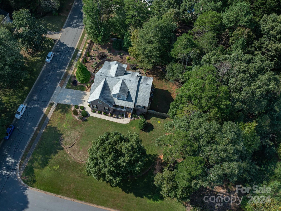 4100 Cherrybrook Dr Mint Hill, NC 28227