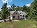 4100 Cherrybrook Dr Mint Hill, NC 28227