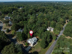 4100 Cherrybrook Dr Mint Hill, NC 28227