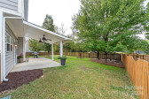 7623 Rathburn Ln Charlotte, NC 28277