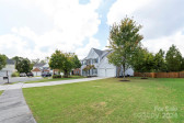 7623 Rathburn Ln Charlotte, NC 28277