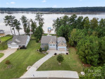 10273 Lakeshore Dr Lancaster, SC 29720