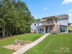 10273 Lakeshore Dr Lancaster, SC 29720